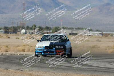 media/Nov-23-2025-Speed Ventures (Sun) [[88f20b6e61]]/3-Green Group/Session 2 (Turn 4)/